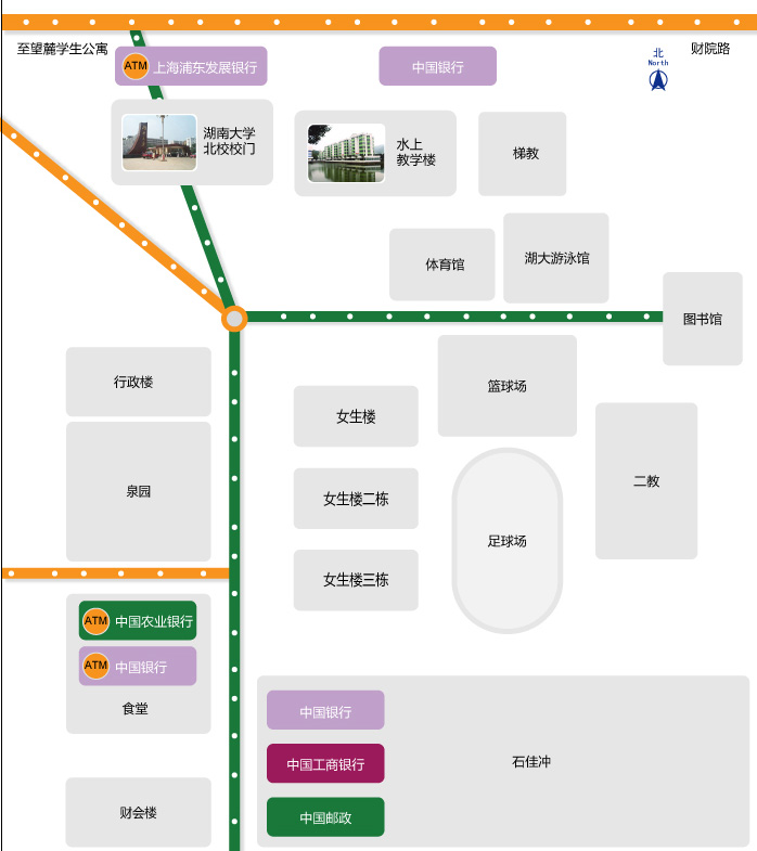 北校區(qū)地圖9.04-01.jpg